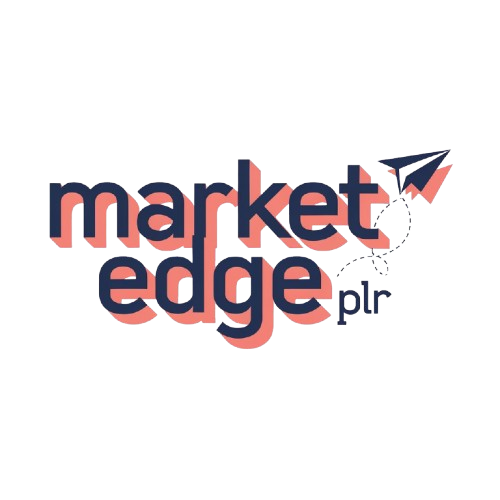 Marketedge Plr